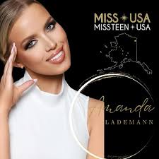 Troy Michael Smith (@mrtroymichael) • Instagram photos and videos