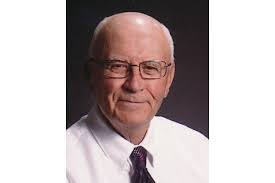 Michael Hritz's Instagram, Twitter & Facebook