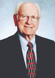 The News Journal Paul Estes