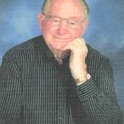 Highland Family Obituaries