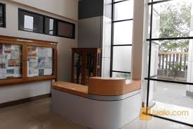 05 kecamatan batealit kabupaten jepara 59461 phone: Toko Furniture Online Semarang Semarang Jualo