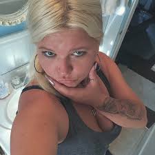 duet with @5-Minute Crafts #DIY