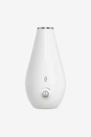 What we tested considerations when selecting a home humidifier home humidifier small, portable humidifiers are great for small to medium rooms. Taotronics Cool Mist Humidifier
