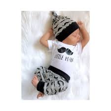 This Item Is Unavailable Etsy Baby Boy Outfits Baby Outfits Newborn Baby Boys Tops