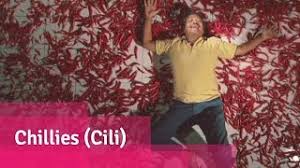 Take a look at the best tamil films the year 2016 has brought us. Chillies Cili Malaysia Comedy Short Film Viddsee Com Youtube