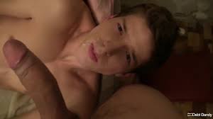 MrGay.com: Free Thin Slut Getting Fucked From Behind In A Pov Movie - Debt  Dandy Gay Porn Top Video HD Online