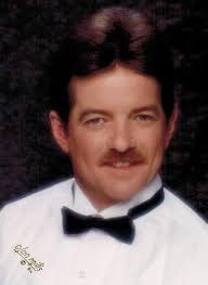 Woodrow Darrell Brinkley Obituary