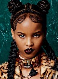 Fall hairstyles for long hair. 33 Hairstyle Girl New Model Great Ideas