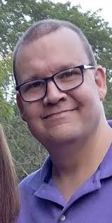 Obituary for Adam M. Trosell