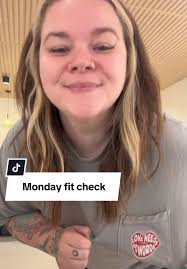 Dayna Leigh Benson Mabel Day in The Life