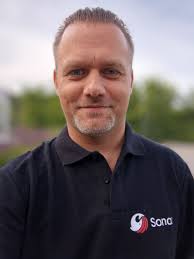 sonar #sonarqube #opensource #cybersecurity #softwareengineering