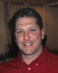 Normand J. Racicot Obituary December 30, 2024