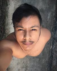 Clayton Emerson (@clayton.emerson) • Instagram photos and videos