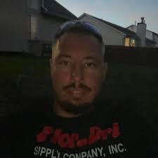 Shoppers are set to see a major change in all aisles of the chain's stores.