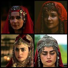 You can also upload and share your favorite mahadev hd mobile wallpapers. 63 Ertugrul Ghazi Ideas Dirilis Ertugrul Turkish Beauty Esra Bilgic