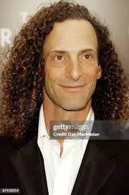 872 Dan Kenny Stock Photos, High-Res Pictures, and Images