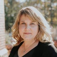 30+ "W Willis" profiles