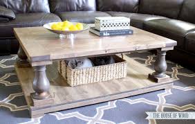 Diy Restoration Hardware Coffee Table Diy Farmhouse Coffee Table Coffee Table Farmhouse Chic Decor Diy