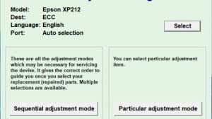 Check spelling or type a new query. Resetter Epson Xp320 Xp420 Xp424 Nosware