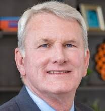 Hidden Valley, IN Real Estate Agents