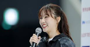 News source: イザ！