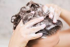 The best shampoos for thinning hair and hair loss have. How To Stop Hair Thinning Bio Hair Transplant In Turkey