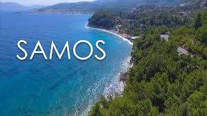 #2 best value of 87 places to stay in pythagorion. Urlaub Und Informationen Samos Agaische Inseln