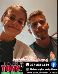 Aztec Wrestling Family Supports Jackson Bickler's Family