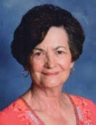 Vera Lowry's Instagram, Twitter & Facebook