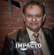 Eventos Gruperos Monterrey