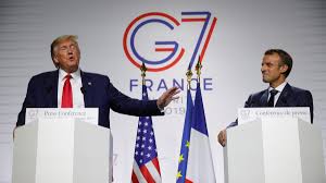 News source: Le Figaro