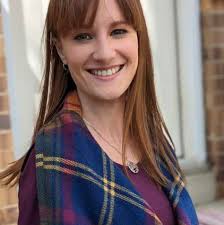 Jubilee Lipsey Books