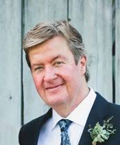 Obituaries in Detroit, MI