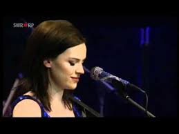 Amy Macdonald Dancing In The Dark Bruce Springsteen Cover Gorgeous Gorgeous Cover Amy Macdonald Dancing In The Dark Music Book