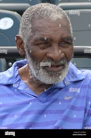 Lakeisha graham and dylan williams Banque de photographies et d'images à  haute résolution