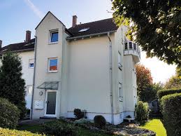 Book the apartments haus emg hockenheim in hockenheim. Wohninvest In Hockenheim Wundervolle Gartenwohnung Rheinneckar Immobilien