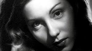 A "redescoberta" de Clarice Lispector vai do pop ao erudito