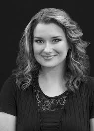 Meet the CAST of ANNIE at Tyler Civic Theatre Center! JOHN DURBIN (Oliver  Warbucks) is so ecstatic about being cast in this show and sharing the  stage with his daughters Kate (Lily)