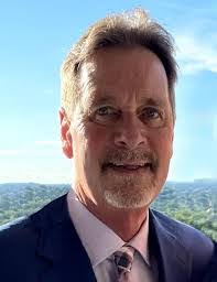 William Geary's Instagram, Twitter & Facebook