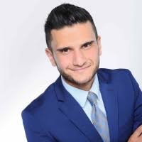 Am schlimmsten war aber immer noch der mobile berater herr w. Harun Kar Kundenberater Targobank Linkedin
