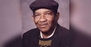 Mr. Clyde Epps, Sr. Obituary