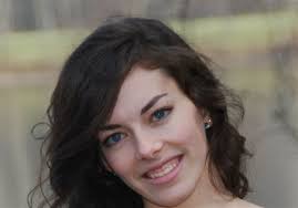 Lauren Eckles's Instagram, Twitter & Facebook