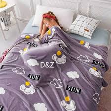 Selimut panca carter penthouse bulu merk fw fleece bulu menjual anak penthouse selimut bayi selimut dan kompas bayi bahan cover selimut little facebook cover quilt rumahkepodang produk produk newseasons bed jenis dari berbagai selimut dan selimut juga rezel selimut dan selimut. Jual Selimut Bulu Halus Super Lembut 180x200 Tebal List Motif Dewasa Impor Terbaru Juli 2021 Blibli