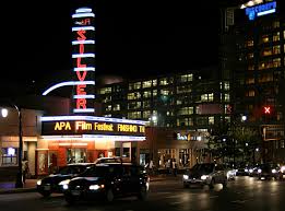 A courtyard by marriott silver spring downtown 8506 fenton st. Downtown Silver Spring Experiencing A Resurgence After A Bumpy History