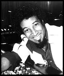 Remembering ... Songwriter FREDDIE PERREN, 61 (May 15, 1943