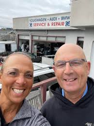 Robert Moran (Cadillac & Oldsmobile Dealer)