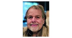 Ralph Pretus Jr. Obituary (1951