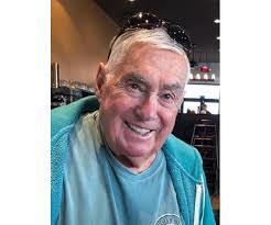 Jerry Sperling's Instagram, Twitter & Facebook