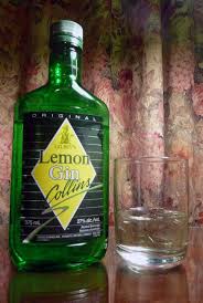 Pin On Alkohol