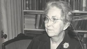 Wichita County history deserves more markers